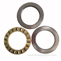 Thrust Roller Bearing for Vertical Type Electric Motor